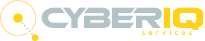 CyberIQ_Logo_OnWhite_CMYK