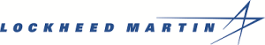 Lockheed_Martin_Logo(highRes)5050