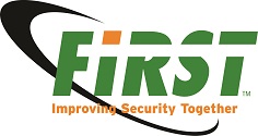 first_logo-large_cmyk-125