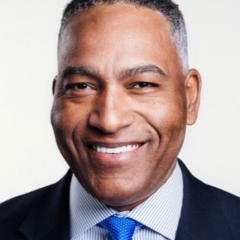 Michael Echols