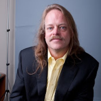 Chris Blask