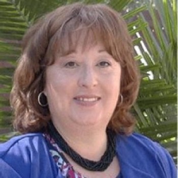 Deborah Kobza