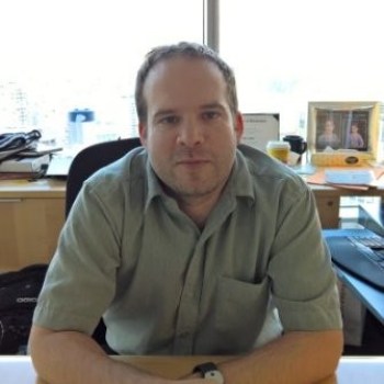 Rob Labbe