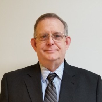 Tim Carty