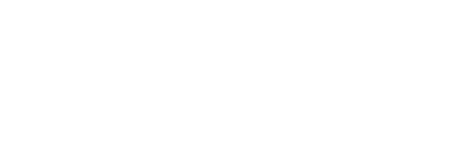 ICS-ISAC